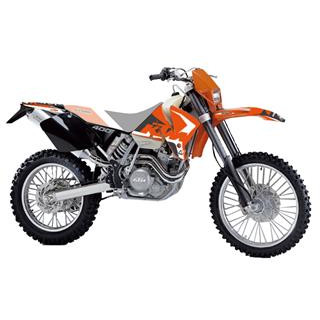 Kit déco Blackbird dream graphic 4 KTM 1053782 | Oxmoto