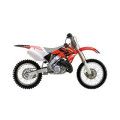 Kit déco Blackbird dream graphic 4 Honda cr125/250r 1053640