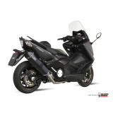 Ligne complète MIVV Speed Edge - Yamaha T-Max 530 00.73.Y.037.LRB