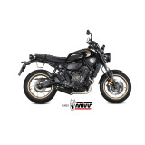 Ligne complète MIVV HR-1 Y.077.LH1BA | Oxmoto