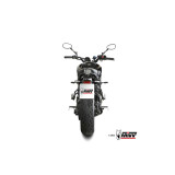 Ligne complète MIVV HR-1 Y.077.LH1BA | Oxmoto