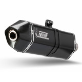 Ligne complète MIVV Speed Edge - SYM Maxsym 500 TL SY.002.LRB