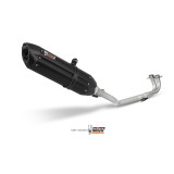 Ligne complète MIVV Suono - Yamaha T-Max 500 Y.018.L9