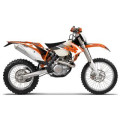 Kit complet Blackbird dream graphic 4 KTM sx/sx-f 1053997