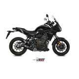 Ligne complète MIVV Oval Y.058.L3C | Oxmoto