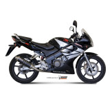 Ligne complète MIVV GP - Honda CBR 125R 00.73.H.043.L2S