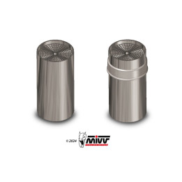 Catalyseur MIVV - ACC.096.A2 | Oxmoto