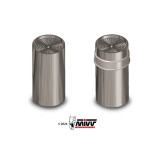 Catalyseur MIVV - ACC.096.A2 | Oxmoto