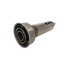 DB Killer MIVV - 50.DK.0155.0 | Oxmoto