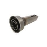 DB Killer MIVV - 50.DK.0155.0 | Oxmoto