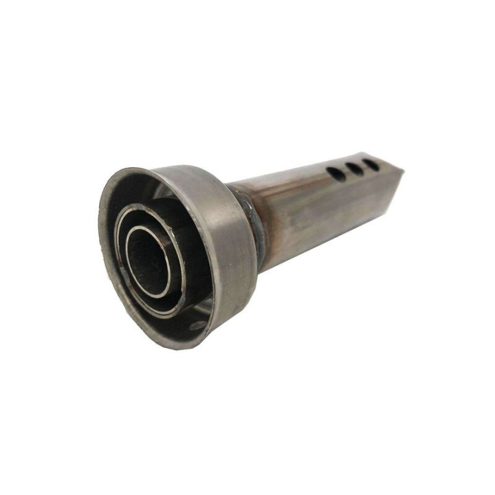 DB Killer MIVV - 50.DK.0155.0 | Oxmoto