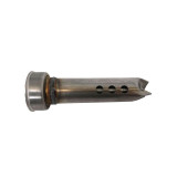 DB Killer MIVV - 50.DK.0155.0 | Oxmoto
