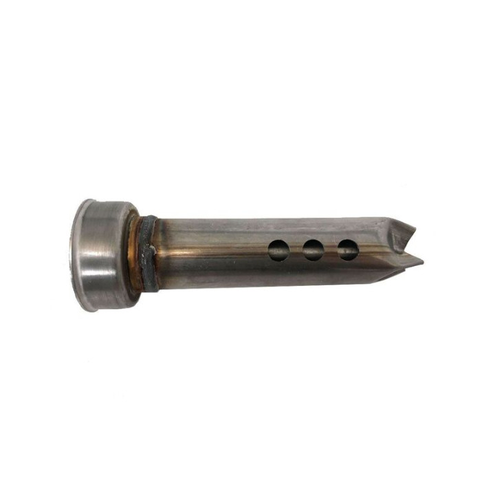 DB Killer MIVV - 50.DK.0155.0 | Oxmoto