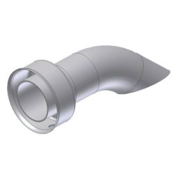 DB Killer MIVV pour silencieux X-Cone 80 Ø35 mm | Oxmoto
