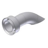 DB Killer MIVV pour silencieux X-Cone 80 Ø35 mm | Oxmoto