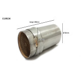 Catalyseur MIVV - ACC.041.A1 | Oxmoto