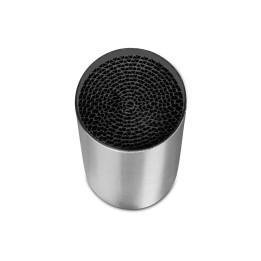 Catalyseur MIVV ACC.044.A1 | Oxmoto