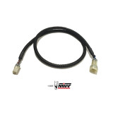 Rallonge de câble de sonde lambda MIVV - ACC.082.0 | Oxmoto