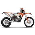 Kit déco Blackbird dream graphic 4 KTM 1053785 | Oxmoto