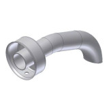 DB Killer MIVV pour silencieux X-Cone Ø25 mm | Oxmoto