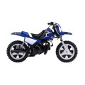 Kit complet Blackbird dream graphic 4 Yamaha pw50 | Oxmoto