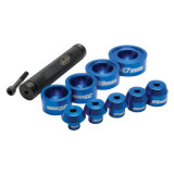 Coffret changement roulement de roue MOTION PRO 08-0551