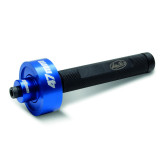 Coffret changement roulement de roue MOTION PRO 08-0551