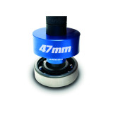 Coffret changement roulement de roue MOTION PRO 08-0551