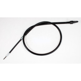 Câble de compteur de vitesse MOTION PRO 03-0021 | Oxmoto