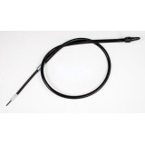 Câble de compteur de vitesse MOTION PRO 03-0021 | Oxmoto