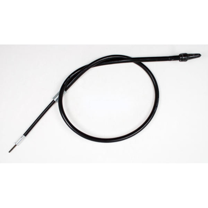Câble de compteur de vitesse MOTION PRO 03-0021 | Oxmoto