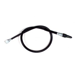 Câble de compte tours MOTION PRO 02-0177 | Oxmoto