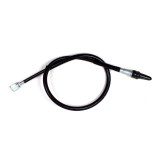 Câble de compte tours MOTION PRO 02-0177 | Oxmoto