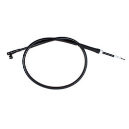 Câble de compteur de vitesse MOTION PRO 02-0362 | Oxmoto