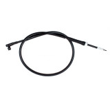 Câble de compteur de vitesse MOTION PRO 02-0362 | Oxmoto