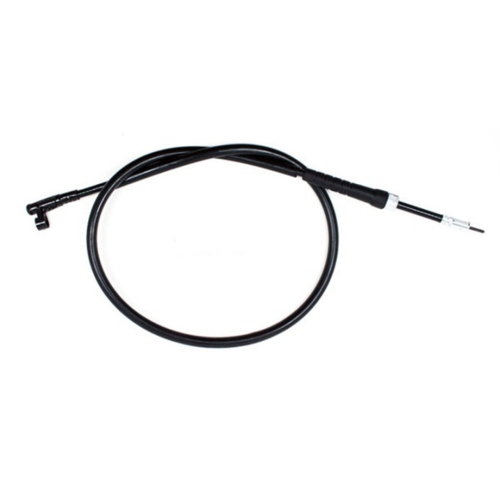 Câble de compteur de vitesse MOTION PRO 02-0362 | Oxmoto