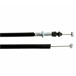 Câble de frein parking MOTION PRO 05-0290 | Oxmoto
