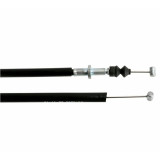 Câble de frein parking MOTION PRO 05-0290 | Oxmoto