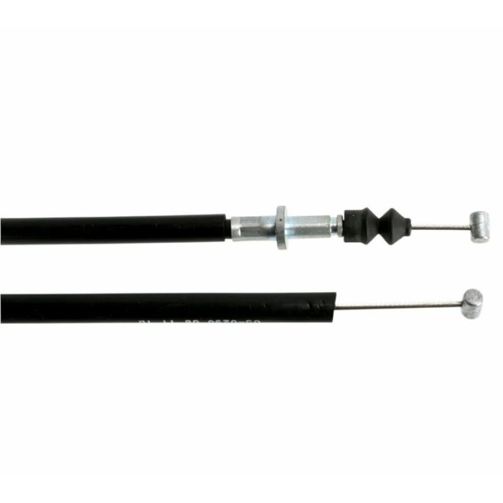 Câble de frein parking MOTION PRO 05-0290 | Oxmoto