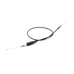 Câble de gaz MOTION PRO 01-1396 | Oxmoto