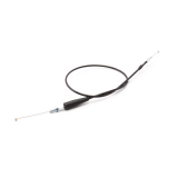 Câble de gaz MOTION PRO 01-1396 | Oxmoto