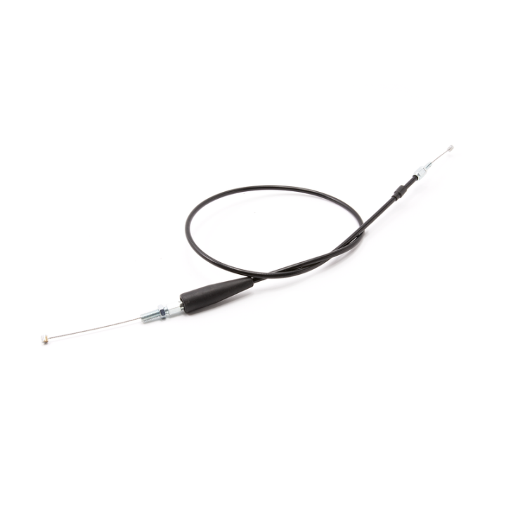 Câble de gaz MOTION PRO 01-1396 | Oxmoto
