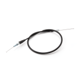 Câble de gaz MOTION PRO 01-1381 | Oxmoto