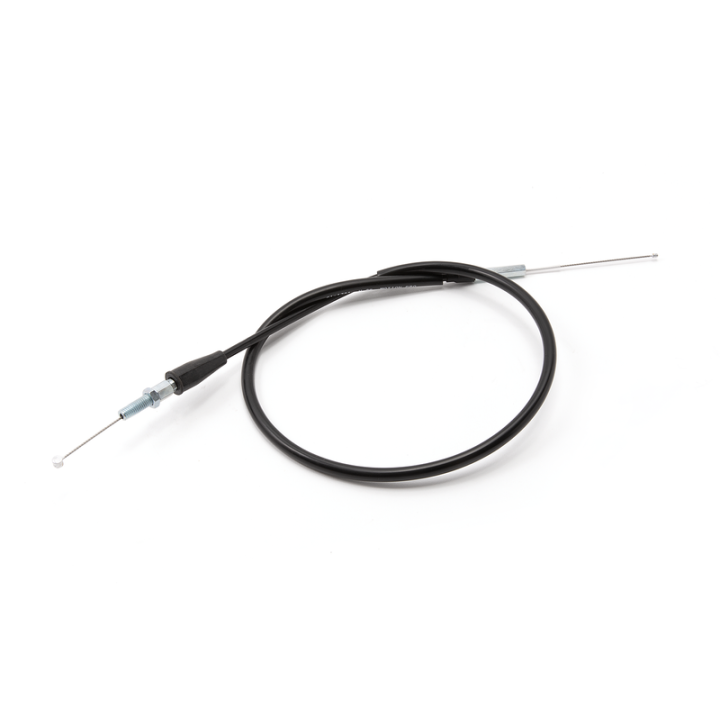 Câble de gaz MOTION PRO 01-1381 | Oxmoto