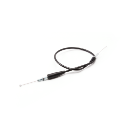 Câble de gaz MOTION PRO 01-1397 | Oxmoto