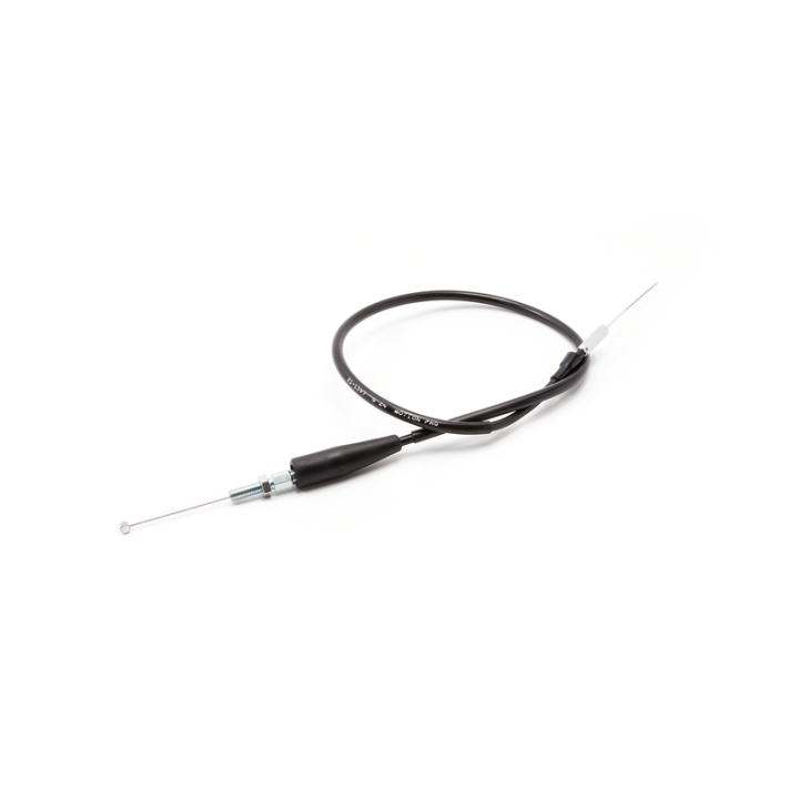 Câble de gaz MOTION PRO 01-1397 | Oxmoto