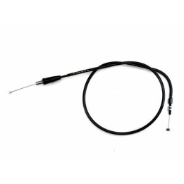 Câble de gaz MOTION PRO 04-0302 | Oxmoto