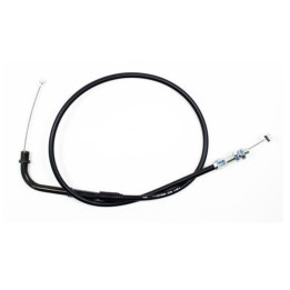 Câble de gaz MOTION PRO - tirage 04-0269 | Oxmoto