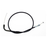 Câble de gaz MOTION PRO - tirage 04-0269 | Oxmoto