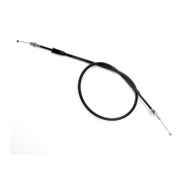 Câble de gaz MOTION PRO 01-1079 | Oxmoto
